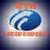 USA NewsWire-All USA Breaking News in Single App