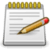 Super Notepad with notes lists reminders