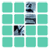 Guess the Picture Quiz
