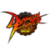 Dungeon Fighter Online