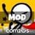 Super Action Hero MOD