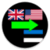 Language Translator English to Estonian