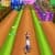 Unicorn Runner 2022