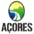 Açores Aventura