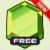 Obtenir CLASH OF CLANS GEMS gratuitement