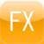 iTradingFX