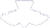 Open Heavens Mobile
