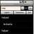 English Indonesian Dictionary - Android