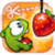 Cut the Rope FULL FREE