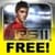Real Soccer 2011 FREE