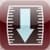 Download Meter for Wi-Fi/ 3G/ EDGE/ GPRS - reduce spending on mobile internet