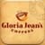 Gloria Jean's Coffees
