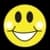 Animated Smileys for MMS/SMS and Email