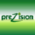 Prezision