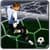 Football players and clubs