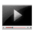 Video Playing