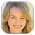 Bridgit Mendler NEW Puzzle