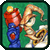 Earthworm Jim Full