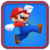 The Adventures of Super Mario