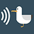 SeaGullible: Seagull Tormenter
