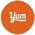 Yummly Recipes amp