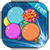 Balloon Hunt