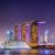 Night City Live Wallpapers Free