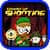 World of Shooting