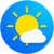 The Weather   Network