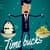 Time Bucks