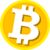 Crypto Tracker