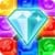 Diamond Swipe 2019