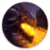 Masters of the Elements RPG battle