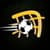 Filgoal Lite