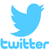 twitter proo