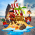 Pirate Beach