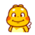 POCO Assistant