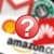 Guess This Logo