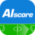 AIScore