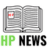HP NEWS