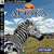 Afrika android ios download