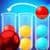 Ball Sort Puzzle-Color Sort 3D