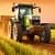 Farming Tractor Simulator