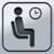 WorkTimes - Overtime and Timekeeping