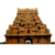 ThiruKKural By MDL