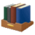 VN Ebook Reader