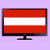 Austrian TV Online