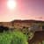 Nature Live Wallpaper 42