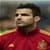 CescFabregas