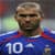 ZinedineZidane